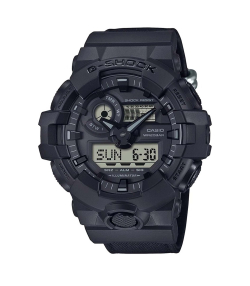ساعت مچی کاسیو Casio مدل GA-700BCE-1ADR