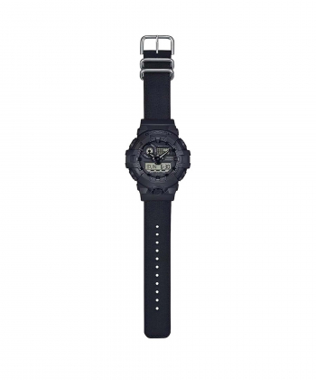 ساعت مچی کاسیو Casio مدل GA-700BCE-1ADR
