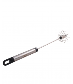 همزن چرخشی ریور River مدل RVR8480