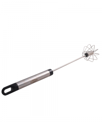 همزن چرخشی ریور River مدل RVR8480
