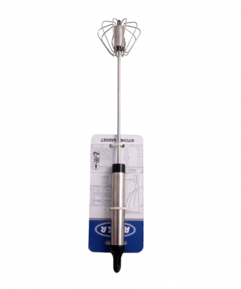همزن چرخشی ریور River مدل RVR8480