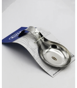 زیرقاشقی استیل ریور River مدل RVR8460