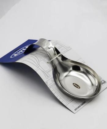 زیرقاشقی استیل ریور River مدل RVR8460