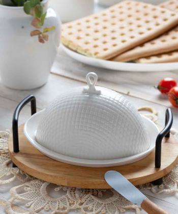 کره خوری ریور River مدل RVR4919