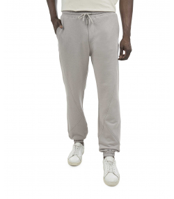 شلوار اسلش مردانه جوتی جینز JootiJeans کد 43551749