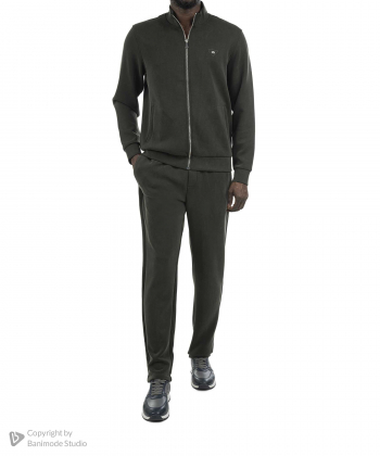 شلوار مردانه جین وست Jeanswest کد S44151410