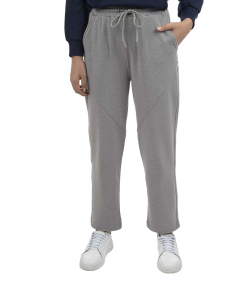 شلوار زنانه جوتی جینز JootiJeans کد 43751459