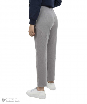 شلوار زنانه جوتی جینز JootiJeans کد 43751459