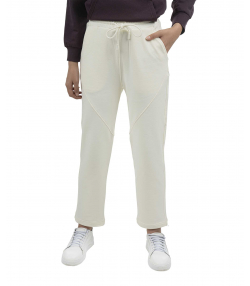 شلوار زنانه جوتی جینز JootiJeans کد 43751459