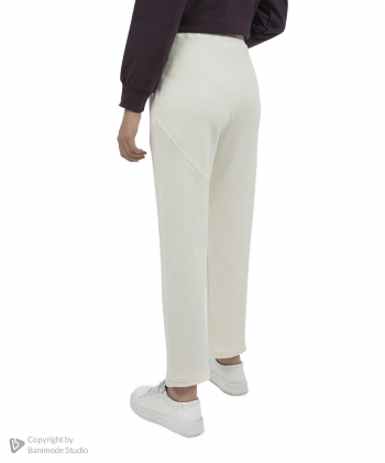 شلوار زنانه جوتی جینز JootiJeans کد 43751459