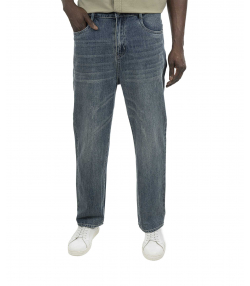 شلوار جین مردانه جین وست Jeanswest کد 43181513