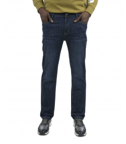 شلوار جین مردانه جین وست Jeanswest کد 42181590