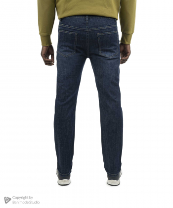 شلوار جین مردانه جین وست Jeanswest کد 42181590