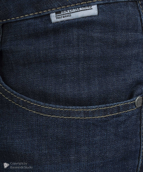 شلوار جین مردانه جین وست Jeanswest کد 42181590