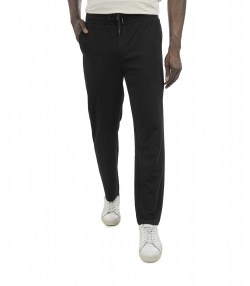 شلوار مردانه جین وست Jeanswest کد 42159502