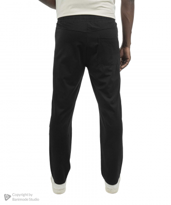 شلوار مردانه جین وست Jeanswest کد 42159502
