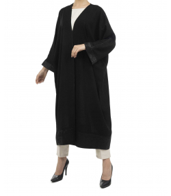 مانتو زنانه السانا Elsana کد 2020