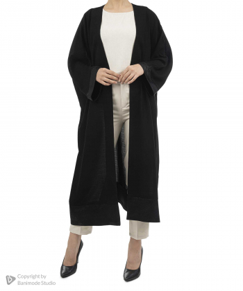 مانتو زنانه السانا Elsana کد 2020