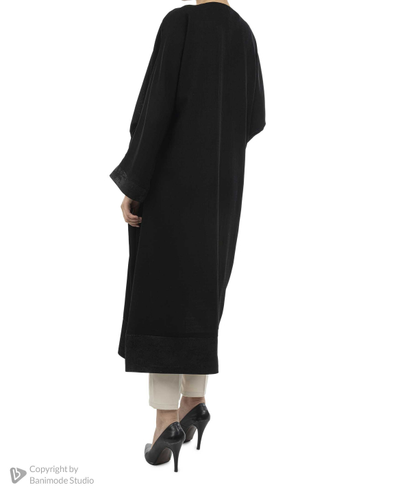مانتو زنانه السانا Elsana کد 2020