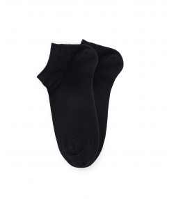 جوراب مچی مردانه جوتی جینز JootiJeans کد 51852005