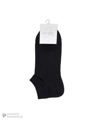 جوراب مچی مردانه جوتی جینز JootiJeans کد 51852005