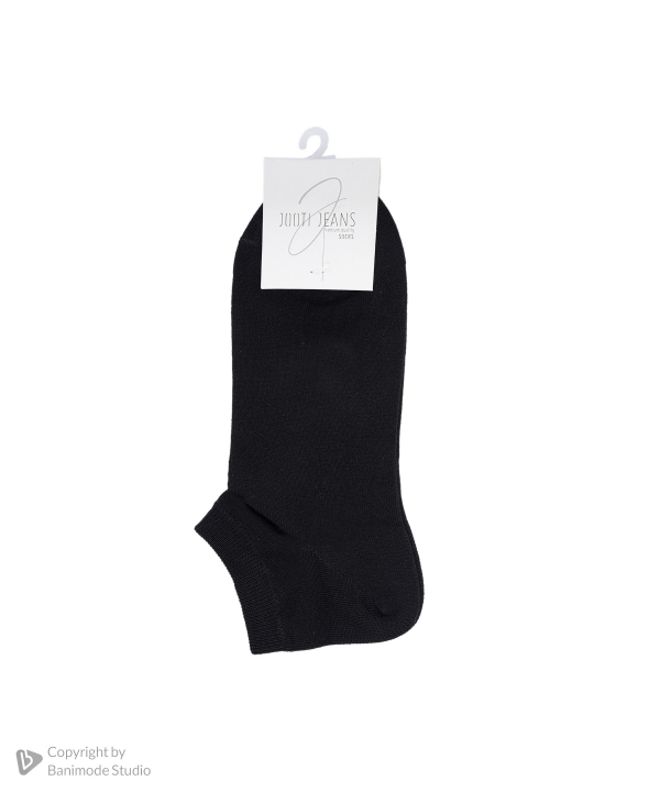 جوراب مچی مردانه جوتی جینز JootiJeans کد 51852005