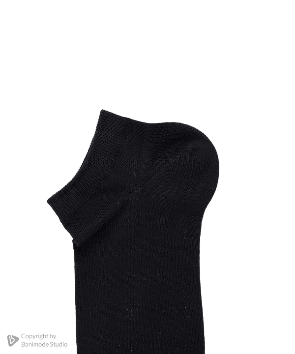 جوراب مچی مردانه جوتی جینز JootiJeans کد 51852005