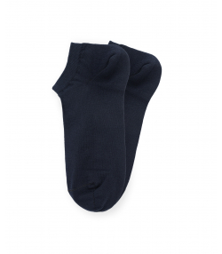 جوراب مچی مردانه جوتی جینز JootiJeans کد 51852005