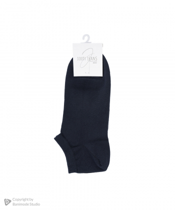 جوراب مچی مردانه جوتی جینز JootiJeans کد 51852005