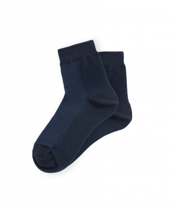 جوراب نیم ساق مردانه جوتی جینز JootiJeans کد 51852010