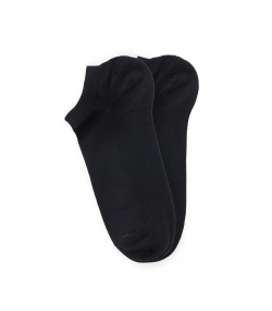 جوراب مچی زنانه جوتی جینز JootiJeans کد 51872051