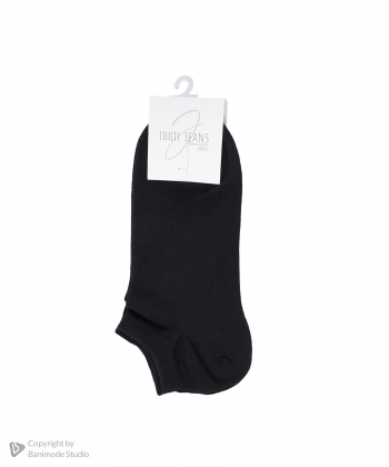 جوراب مچی زنانه جوتی جینز JootiJeans کد 51872051