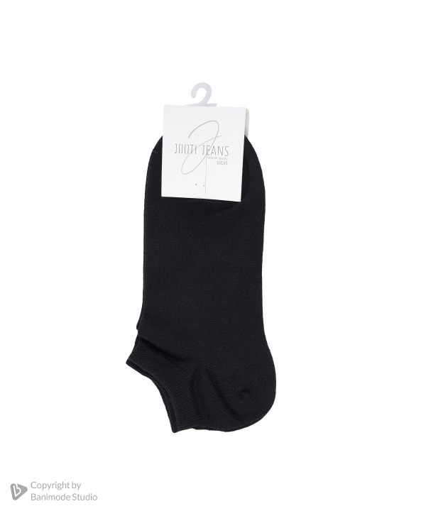 جوراب مچی زنانه جوتی جینز JootiJeans کد 51872051