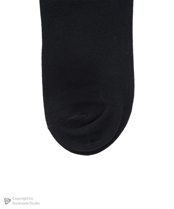 جوراب مچی زنانه جوتی جینز JootiJeans کد 51872051