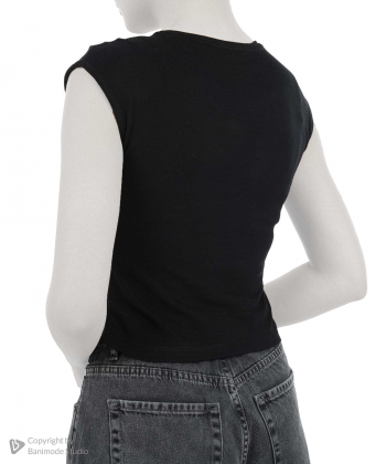تیشرت زنانه ادورا Adora کد 15251597