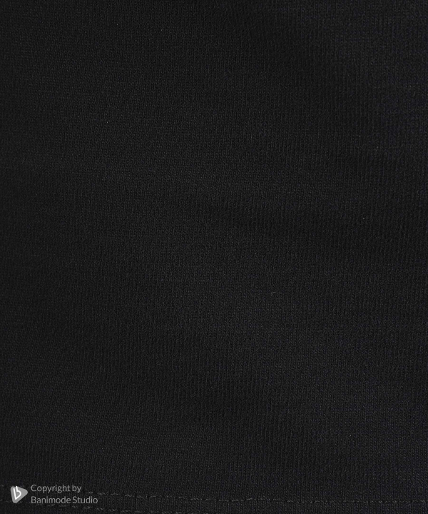 تاپ زنانه ادورا Adora کد 15251597