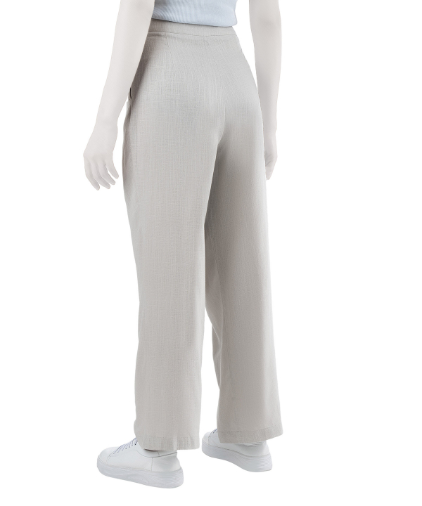 شلوار پارچه ای زنانه سرژه مدل MP-SE-208433