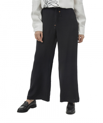 شلوار پارچه ای زنانه سرژه مدل MP-SE-208425