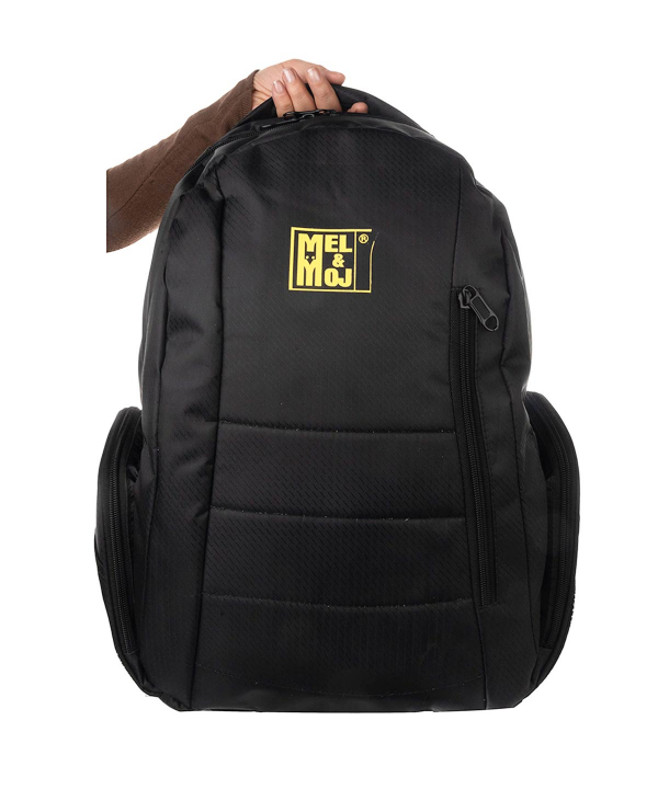 کوله پشتی مل اند موژ Mel & Moj مدل U02219
