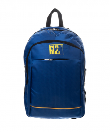 کوله پشتی مل اند موژ Mel & Moj مدل U02220