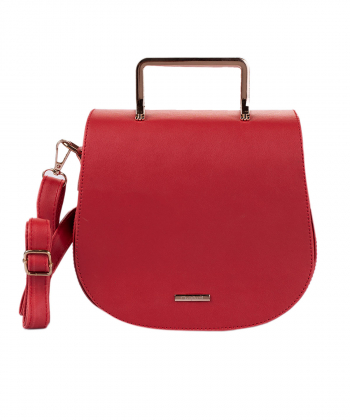 کیف دستی زنانه دلفارد Delphard مدل 9F038