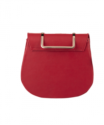 کیف دستی زنانه دلفارد Delphard مدل 9F038