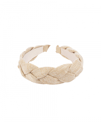 تل سر زنانه نوولاشال Novella Shawl کد 94017