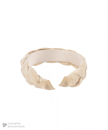 تل سر زنانه نوولاشال Novella Shawl کد 94017