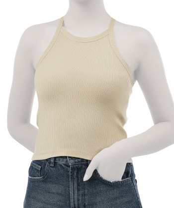 تاپ زنانه سرژه Serge کد 203566