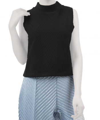 تاپ زنانه سرژه مدل 203561