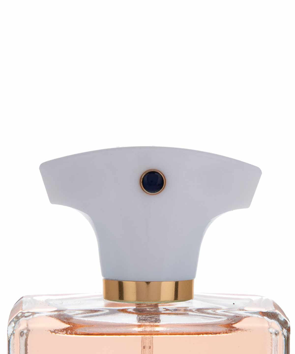 ادوپرفیوم مردانه اسمارت کالکشن Smart Collection مدل Dunhill حجم 100 میلی‌لیتر