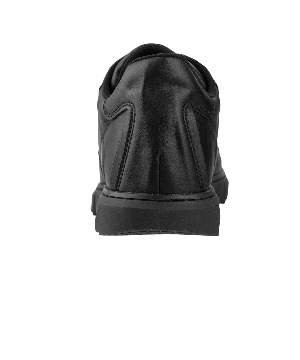 کفش راحتی مردانه آلشپرت Uhlsport مدل MUH619