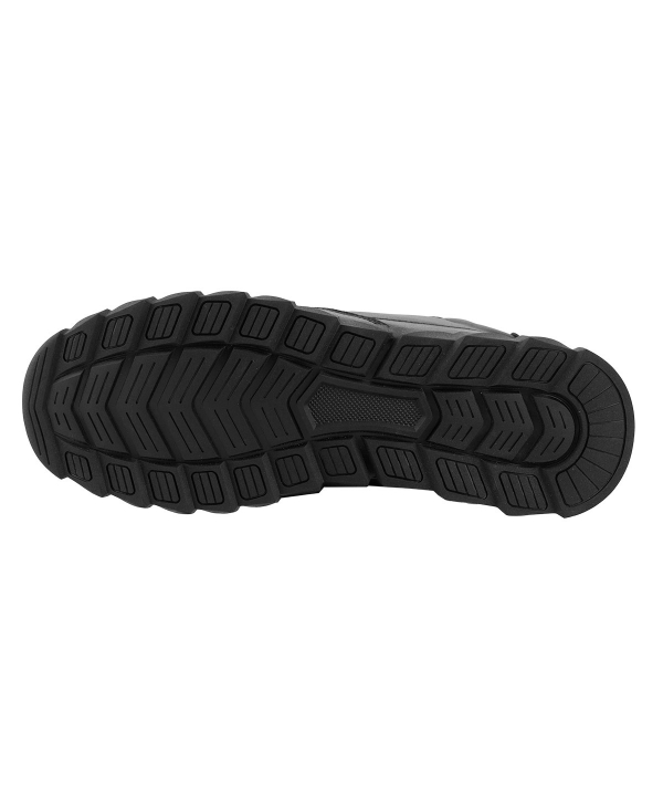 کفش راحتی مردانه آلشپرت Uhlsport مدل MUH619