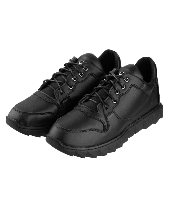 کفش راحتی مردانه آلشپرت Uhlsport مدل MUH619
